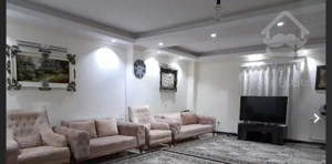 اجاره اپارتمان حدود ۱۰۰ متر در بلوار مادر