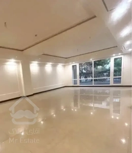 89متر*2خواب*فول امکانات*رو به آفتاب/جنت آباد جنوبی