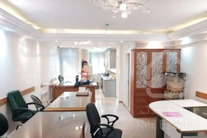 ۷۱متر آپارتمان سند اداری فول بازسازی