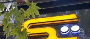 ۱۰۲ متری سه طبقه یکجا فردوسی شمالی