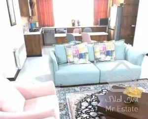 آپارتمان 100 متری شهرزیبافول/سهند3/بی همتا