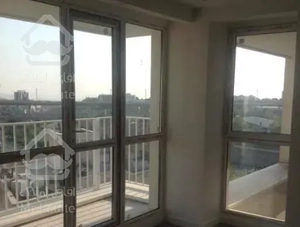 آپارتمان 120 متری لویزان