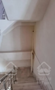 واحد در قلب بندرکیاشهر پشت بازار نوساز سندار