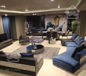 ۱۶۵متری/طبقه اول /تک واحدی/