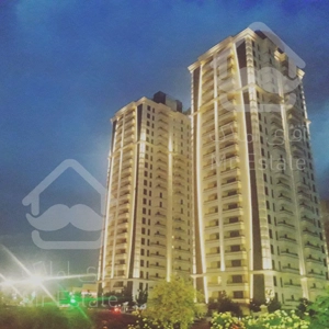 پیش خرید واحد در چیتگر با وام بانکی