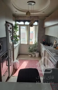 ۶۰متر/تک خواب/فول امکانات/قلب دسترسی/رو به پارک