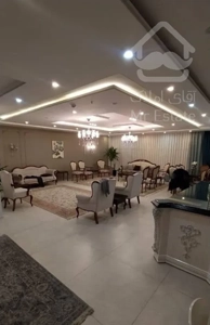 ۹۹متر اوایل هاشمیه هنرستان سامانه پلن استثنایی