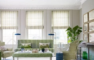 ۱۷۶ متر نوساز ۲ پارکینگ سندی.شمال فردوس