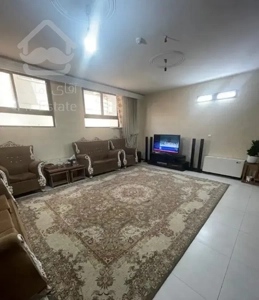 ۸۳متر/سند تکبرگ/ملکشهر