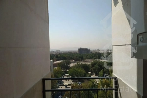 ۱۴۰متر تک واحدی