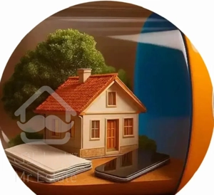 فروش اپارتمان۱۶۲متری باغ دریاچه