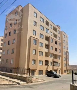 اجاره شهر پرند ۸۰ متر کلید نخورده فاز چهار پرند