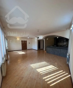 بلوار جمهوری، بلوار امام رضا کوچه ۵، متراژ ۱۱۸‌متر