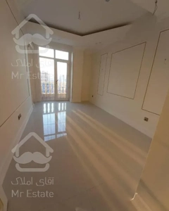 ۵۰۰متری نیاوران مرجان  طبقه هشتم