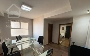 ۲۰۰متر /سند اداری/آرژانتین/۳پارکینگ