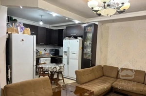 رهن و اجاره آپارتمان ۷۵ متری دو خواب فاز ۴ مهرشهر