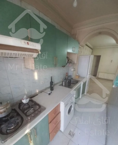 ۵۰متر ۱خ p رهن اجاره دبستان