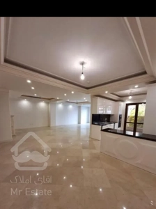 ۱۵۰متر/سه خواب/فول مشاعات/محمودیه