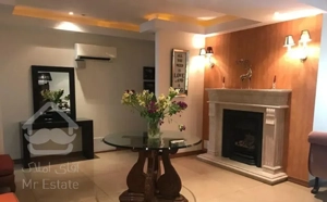 ۱۸۰متر ۳خواب مستر ۲پارکینگ