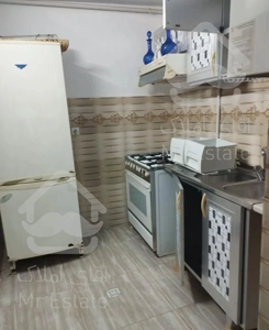 اجاره سوییت مستقل حاجی آباد