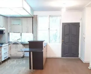 ۷۰متری * اباذر/بهنام *