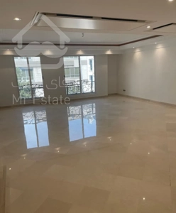 ۲۰۰متر ۳خوابه فول کامرانیه شمالی