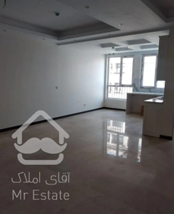 آپارتمان ۸۰ متر دوخواب