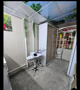 آپارتمان ۱۰۰ متری ۲ خواب شهرک محلاتی (املاک زیتون)