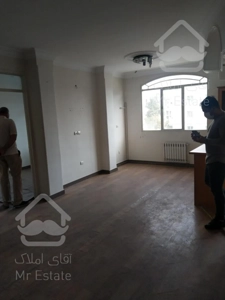 بلوار فردوس غرب ، ۶۳ متر ۲ ، فول امکانات ،