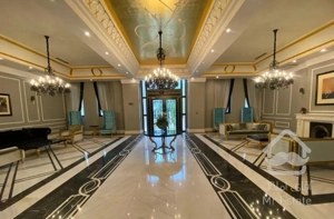 آپارتمان ۲۰۰ متر سه خواب زعفرانیه