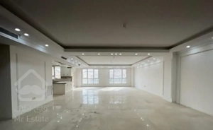 ۲۲۷ متر نیاوران /۳ پارکینگ / گل دقیقه آخر