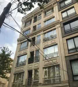 ظفر تک واحدی ۱۷۰ متری نوساز پرنور