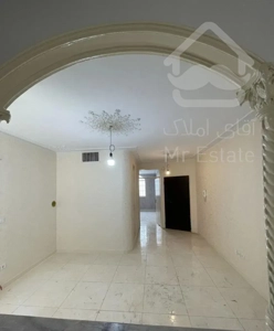 60 متر 1 خواب مهراباد جنوبی