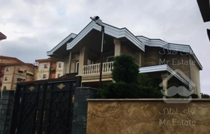 اجاری ویلا استخر دار