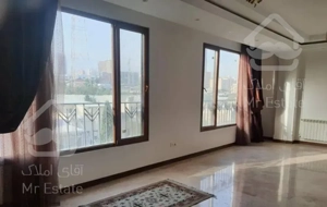 115متر 3خواب فول نوساز کلید نخورده جمالزاده