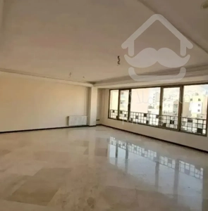 ۱۴۱ متر غرق نور تک واحدی سازمان برنامه شمال