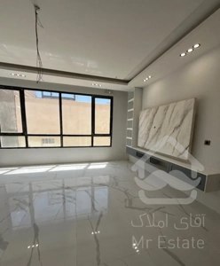 آپارتمان۹۵متری نزدیک حرم امام رضا