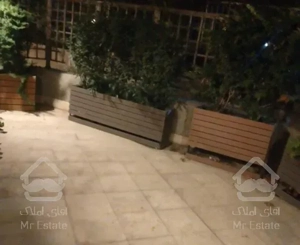 ۸۰ متر آپارتمان ۲ خوابه