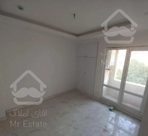 ۳خواب/فول/قصر/شیخ هادی