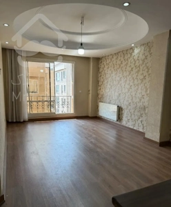 فروش آپارتمان ۷۷ متر ۲ خوابه گیشا