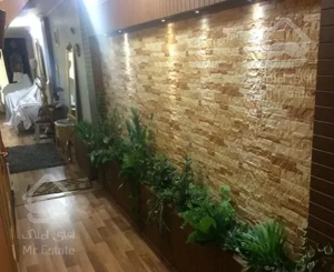 ۳ خواب شیک ۱۵۰ متر فول