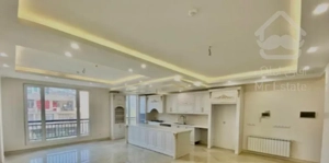 190متر هروی/ 3خواب/ 2پارکینگ سندی/تاپ لوکیشن