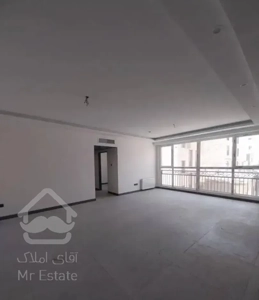 90متر،2خواب،فول امکانات،کلید نخورده،سرمایه گذاری