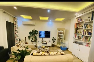 فروش آپارتمان شخصی ساز / شرایط پرداخت مناسب