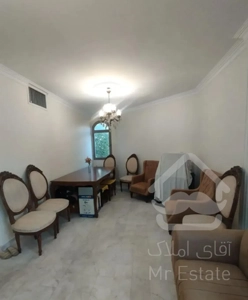 ۸۰متر جویبار غربی