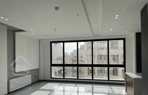 اول زیباشهر**معاوضه**یک شاهکار درمنطقه