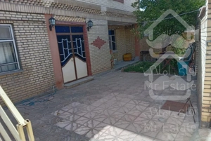 ویلا اجاره ای