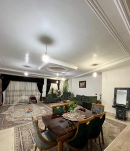 آپارتمان/راهنمایی/۱۶۳متر/فول مشاعات