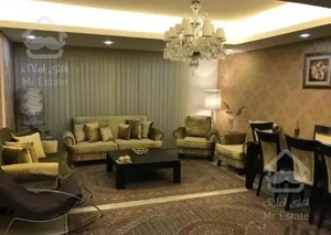 ۱۲۰ متری نوساز جردن ولیعصر (مناسب سرمایه گذار)