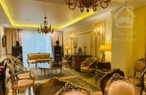 نیاوران 110متری (عروس منطقه)